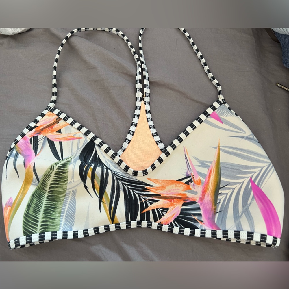 Swimsuit
